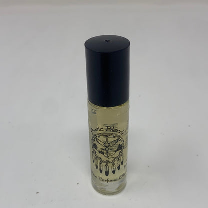 Front-UNT891844IIS
