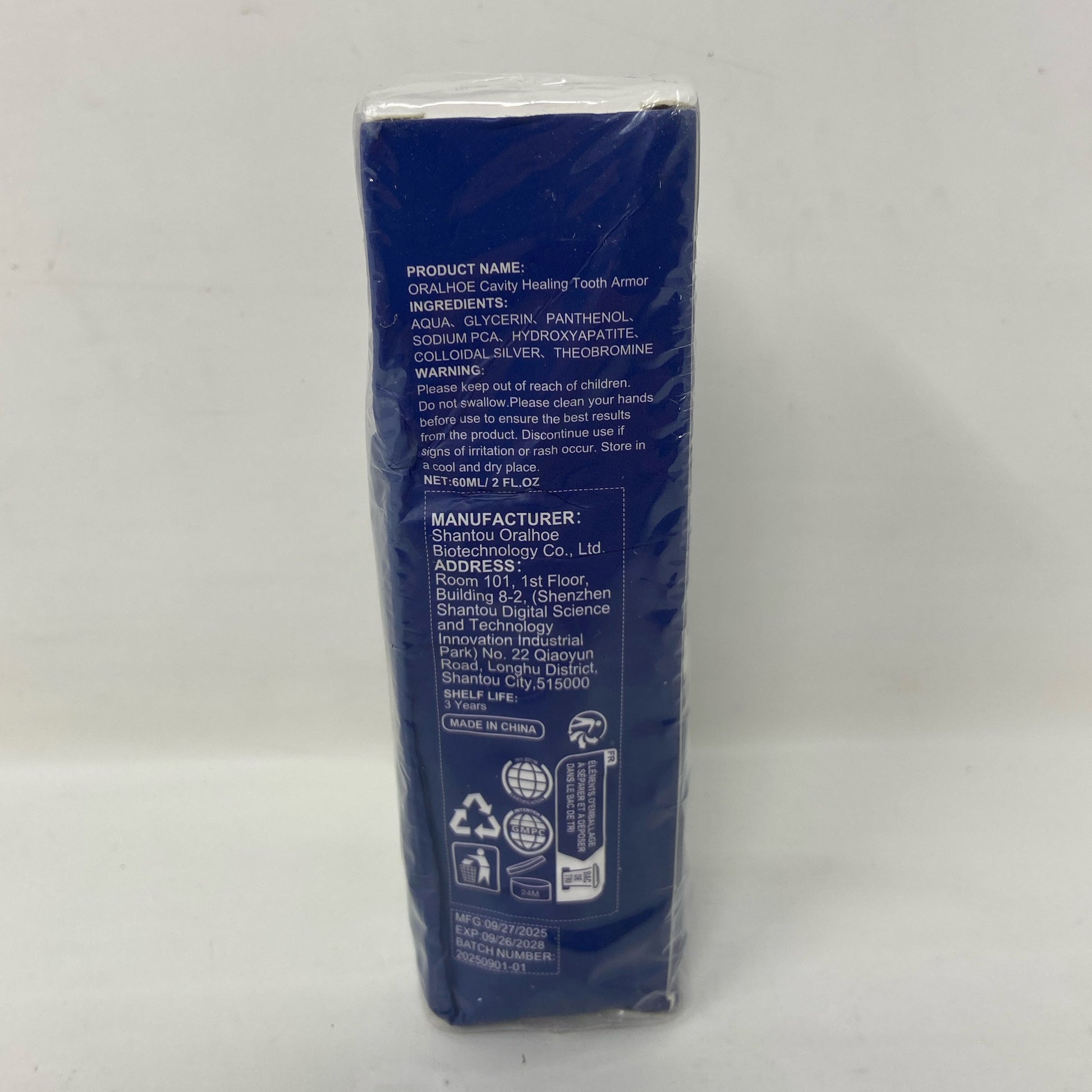 Back-UNT635572V42