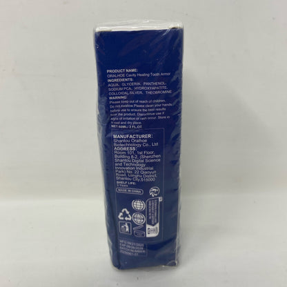 Back-UNT635572V42