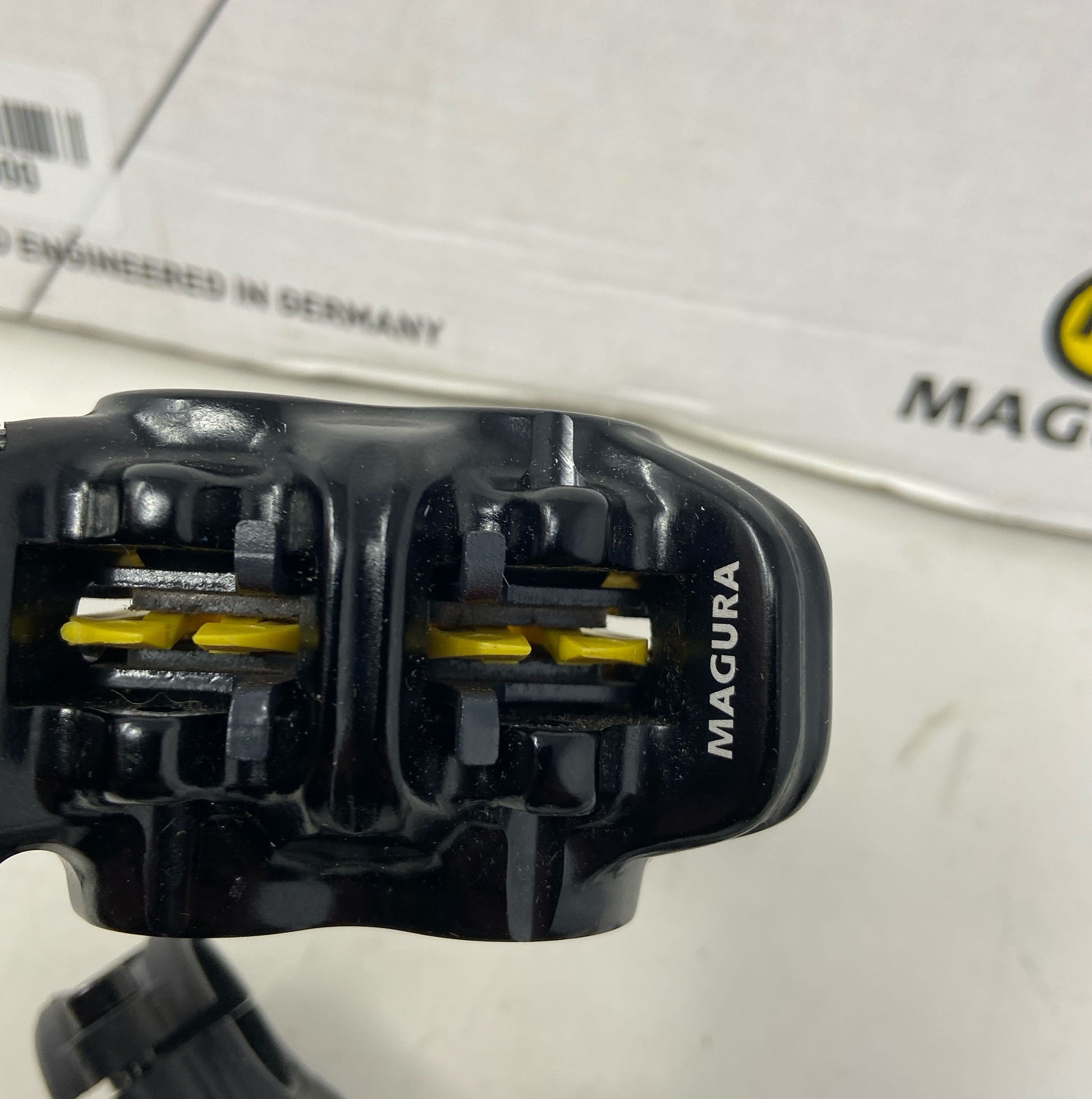 Bottom-LPNPMFA1204900