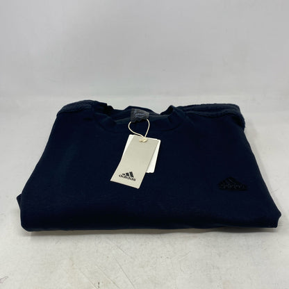 Front-UNT336932EFO