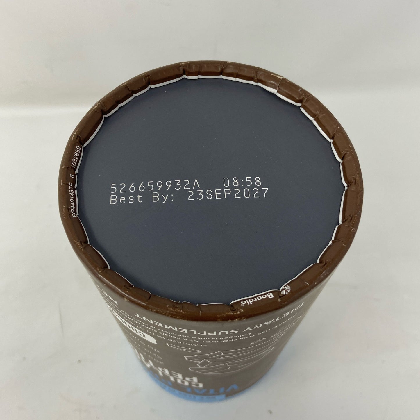 Bottom-UNT739590DE6