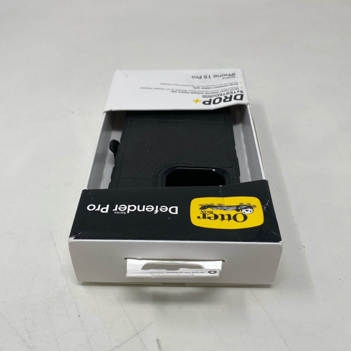 Back-LPNND652YYVDX