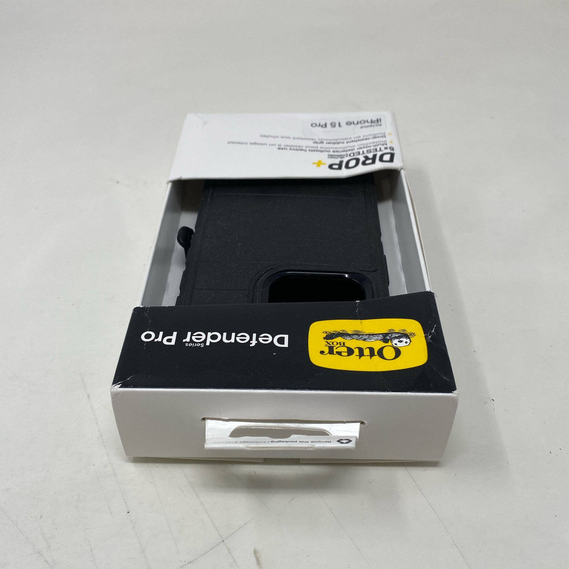 Back-LPNND652YYVDX