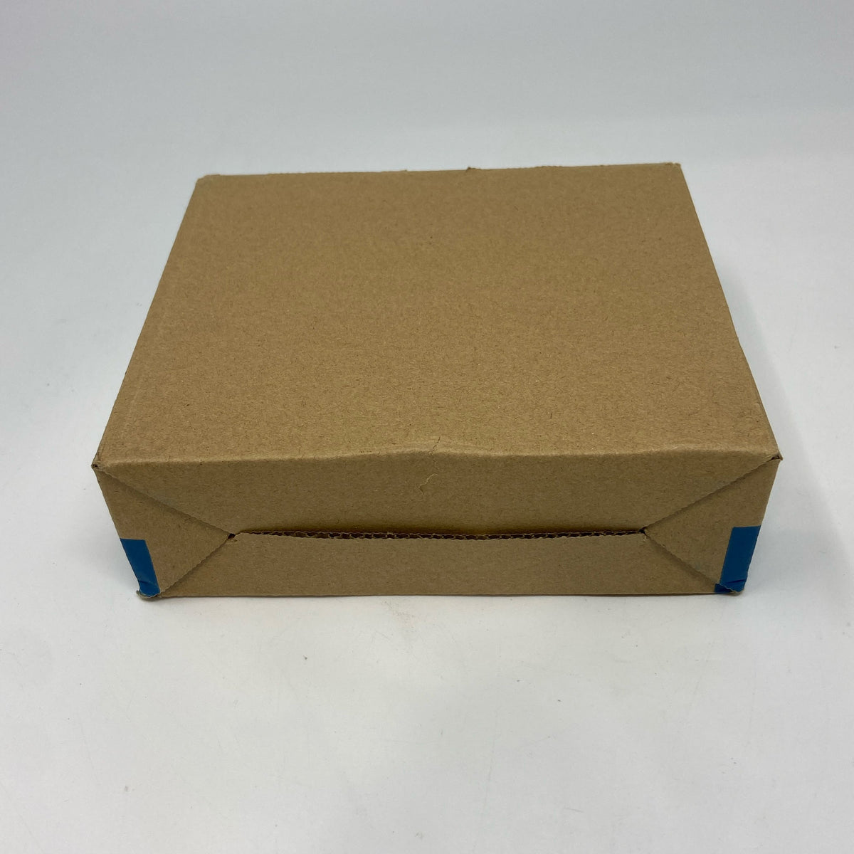 Back-UNT8516085BV