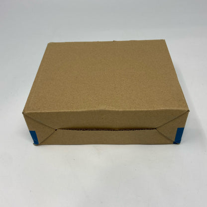 Back-UNT8516085BV
