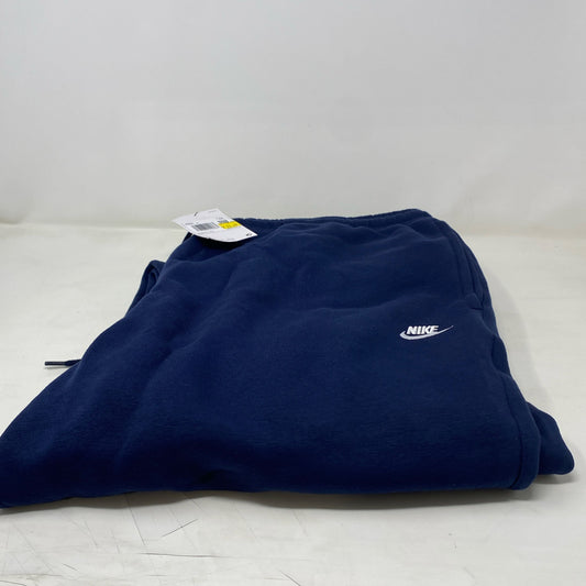 Front-UNT91056134B