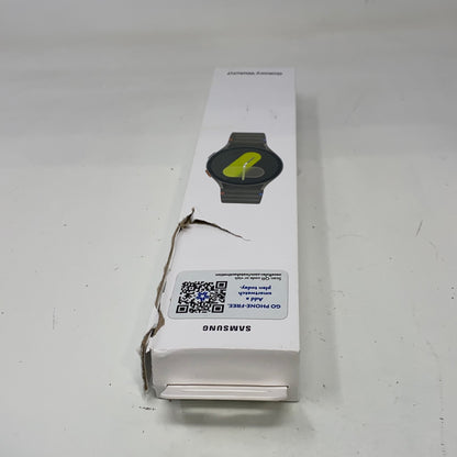 Back-UNT969655W6F