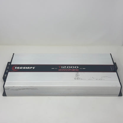 Front-LPNNA62L3VJ26