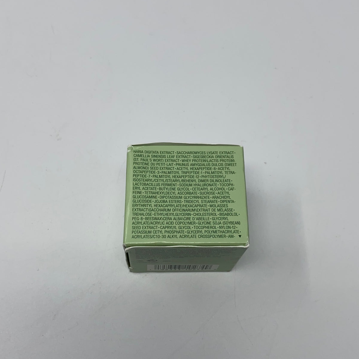 Left-UNT796557UDK