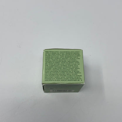 Left-UNT796557UDK