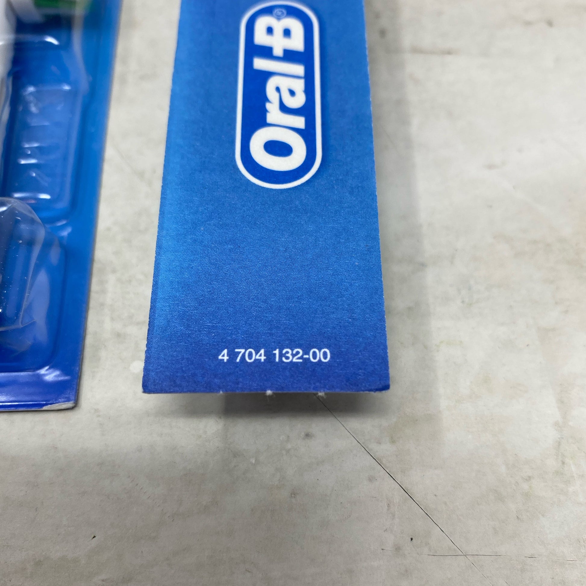 Serial #/Tag-LPNPMFV4608482