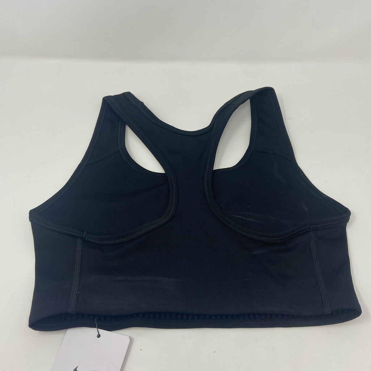 Back-UNT548903UR6