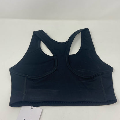 Back-UNT548903UR6