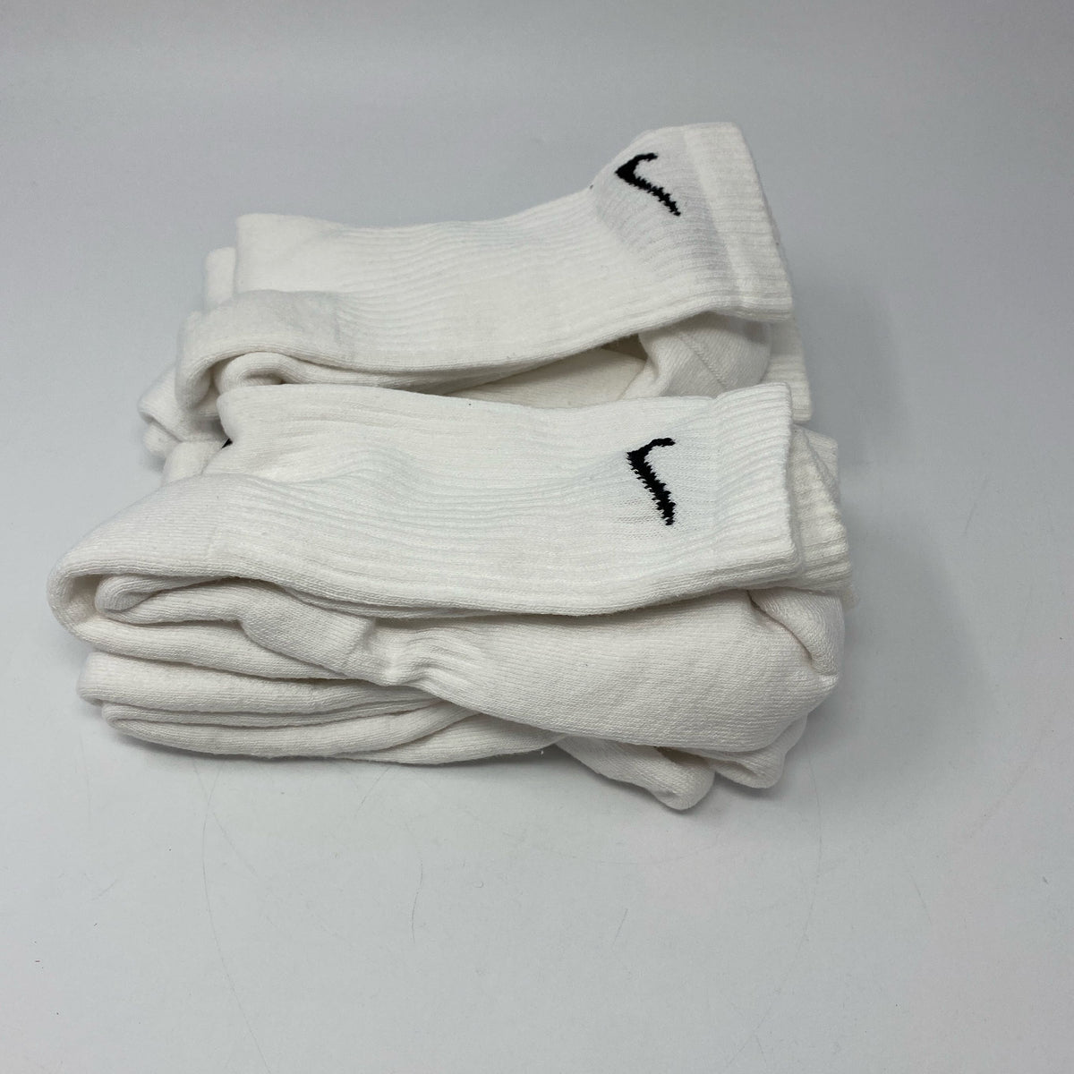 Left-UNT507301JO9