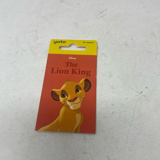 Product Image-LPNNB6Z13X5Y3