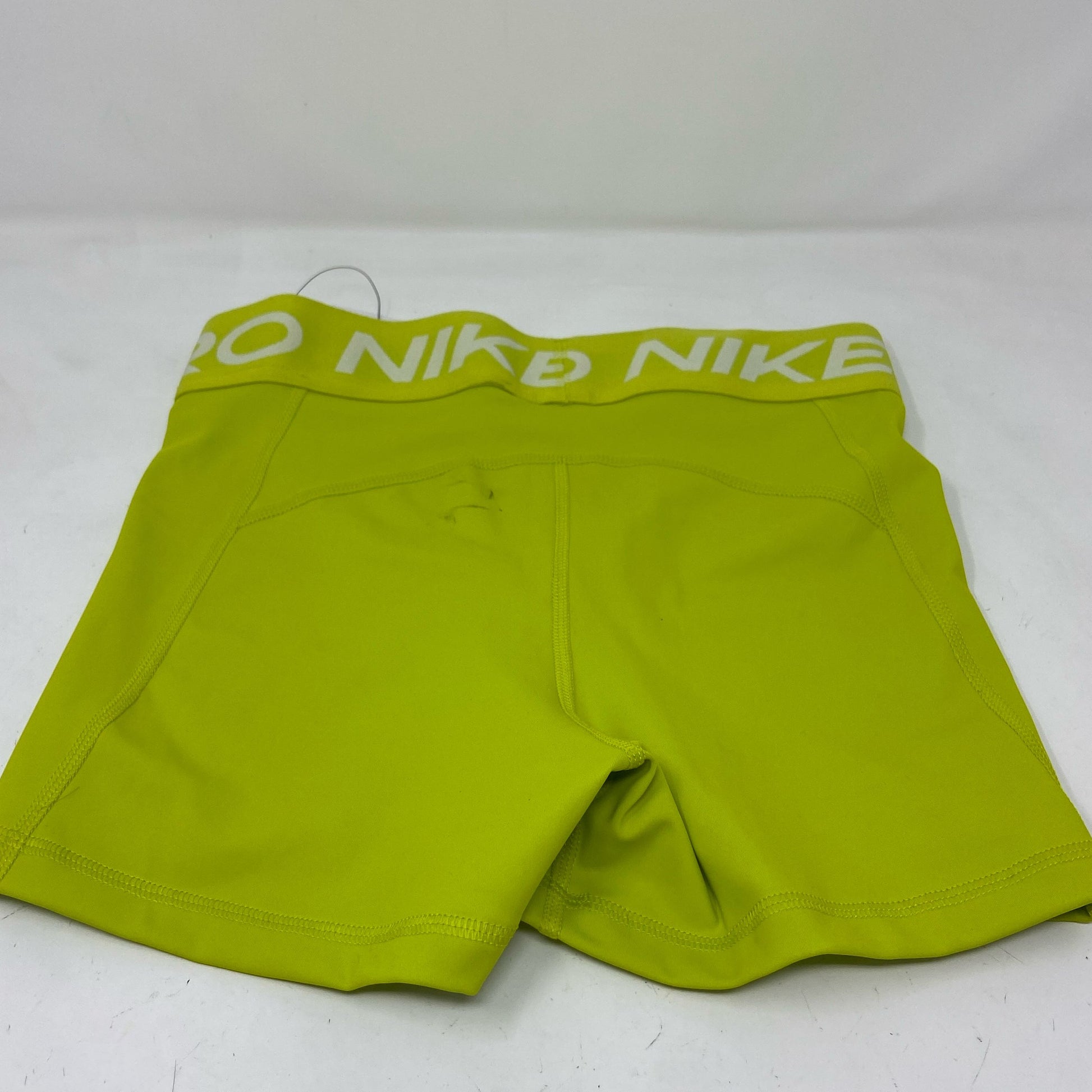 Back-UNT0311451U3