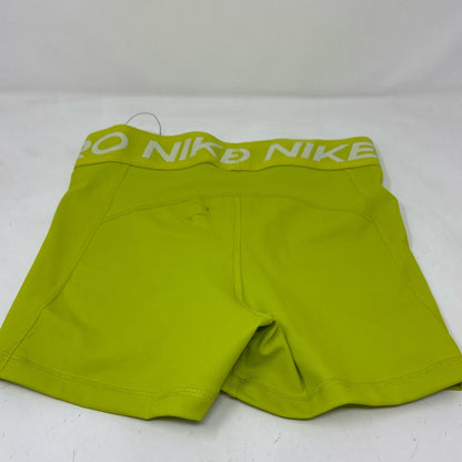 Back-UNT0311451U3