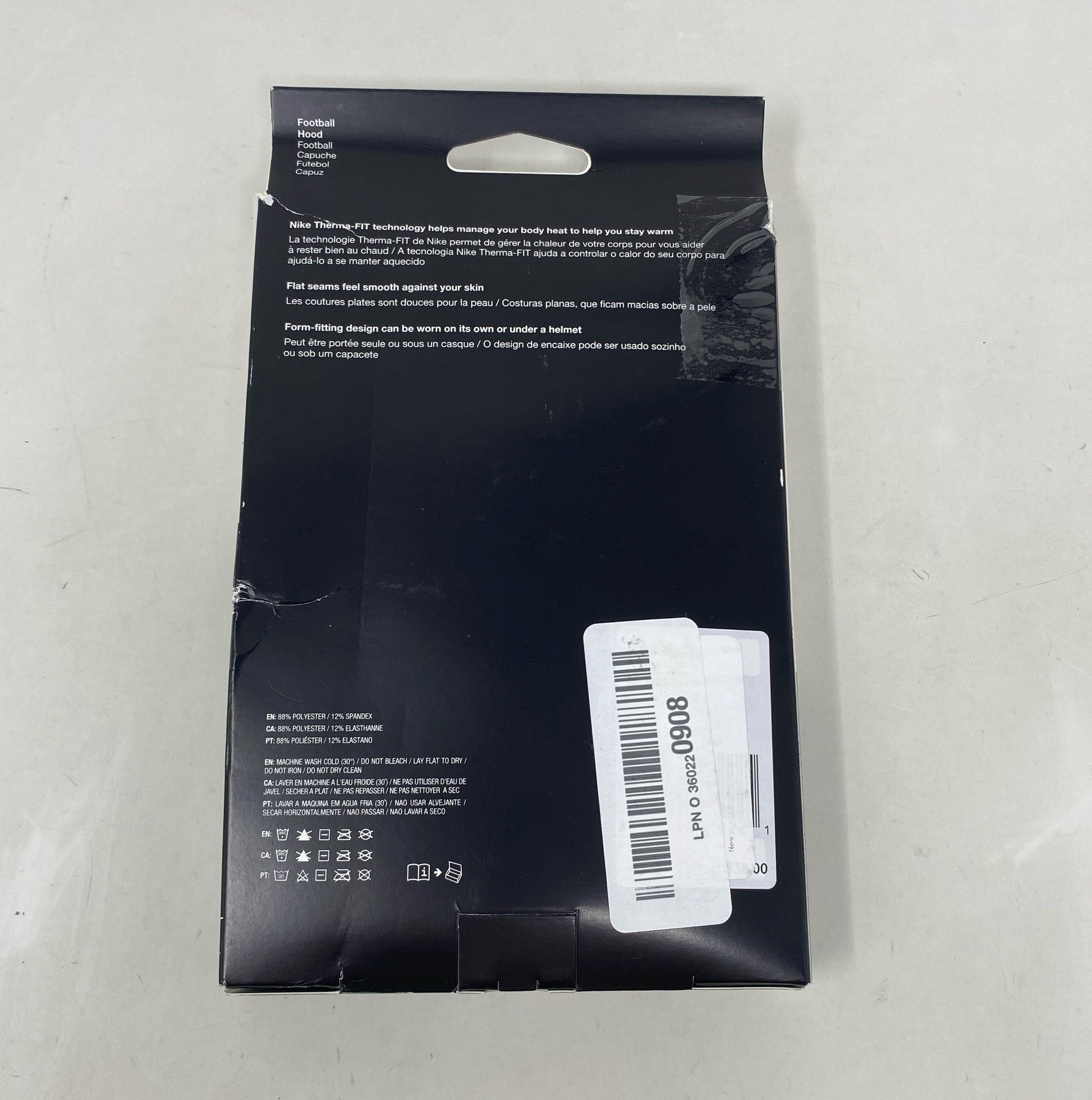 Bottom-LPNO360220908