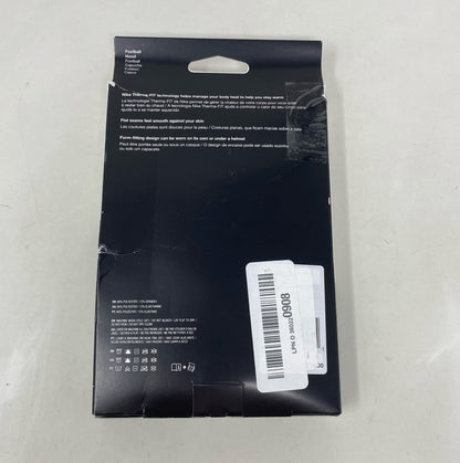 Bottom-LPNO360220908