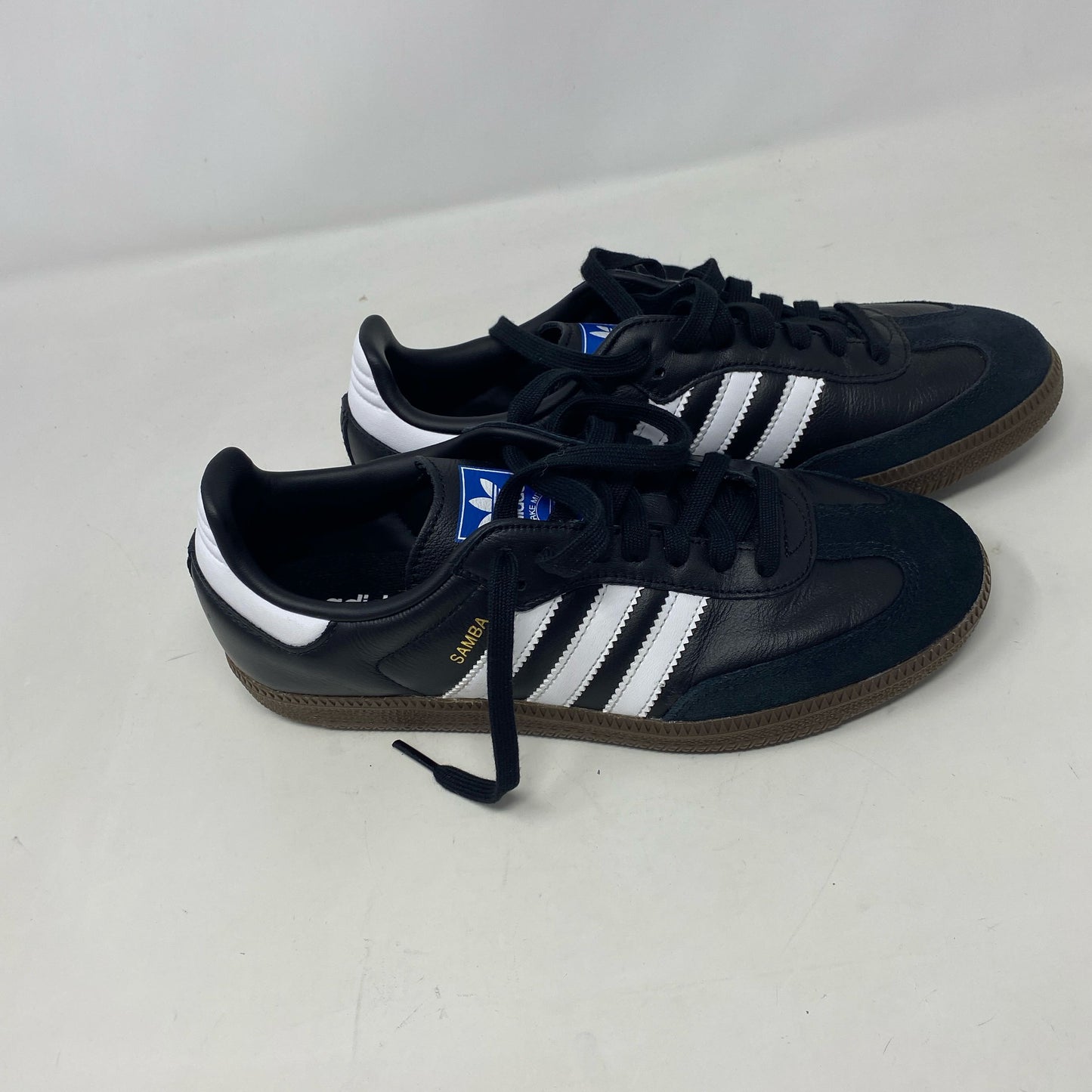 Front-LPNPMFS2510687