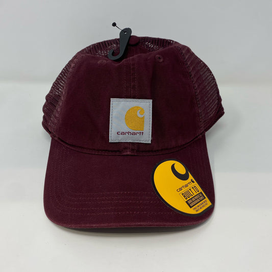 Front-LPNT094442597