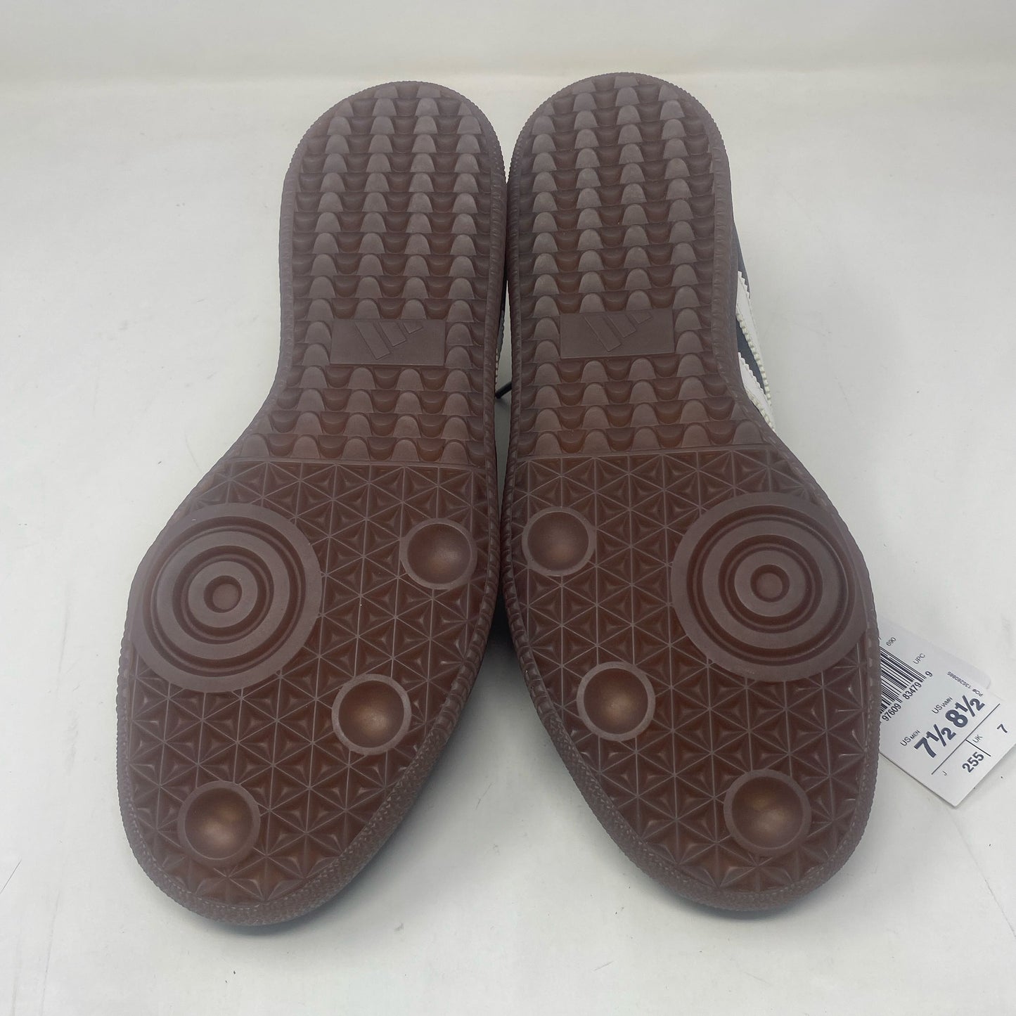 Bottom-UNT111378BPN