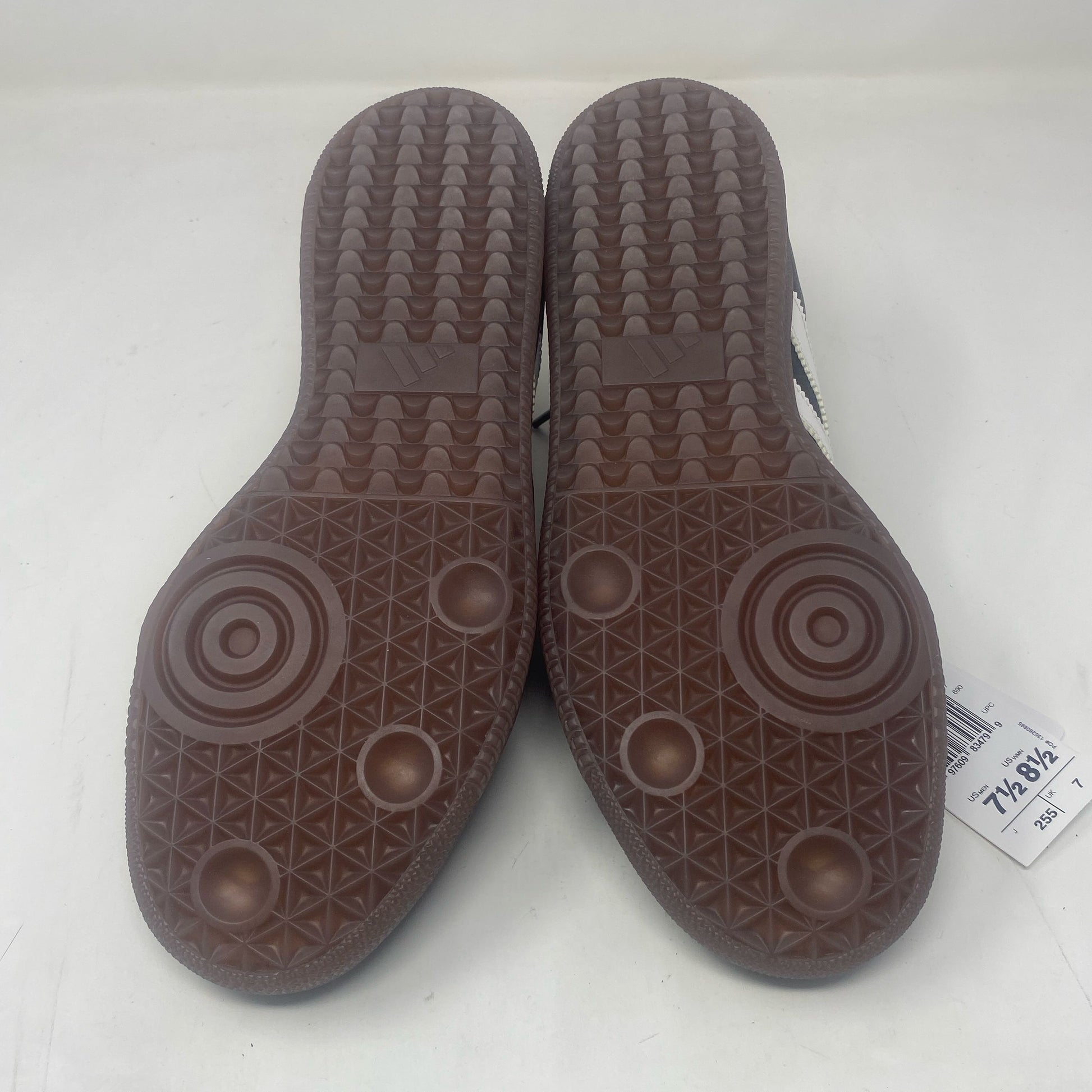 Bottom-UNT111378BPN