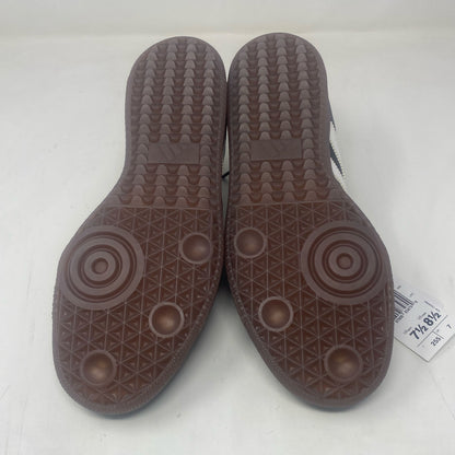 Bottom-UNT111378BPN