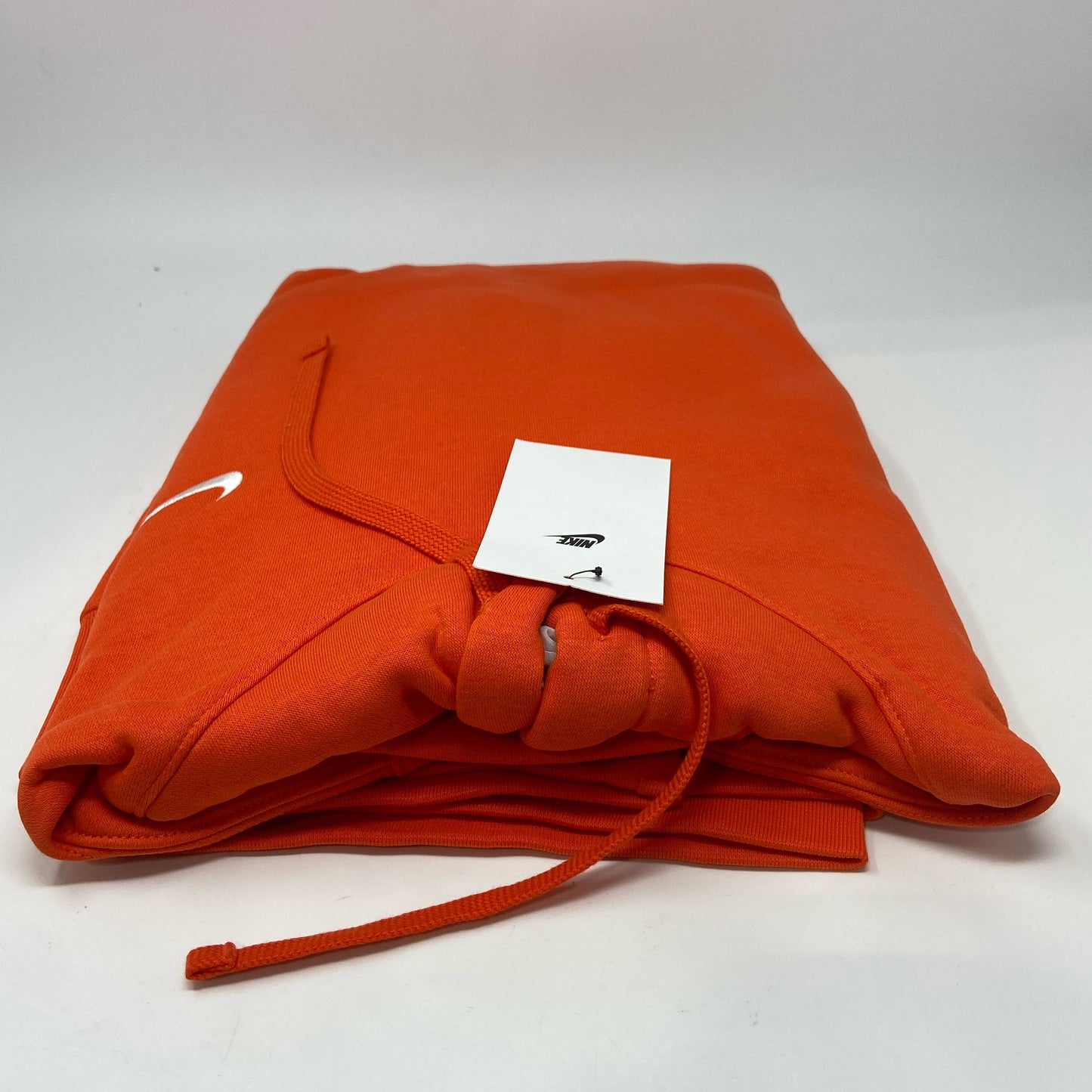 Back-LPNPMEW1031932