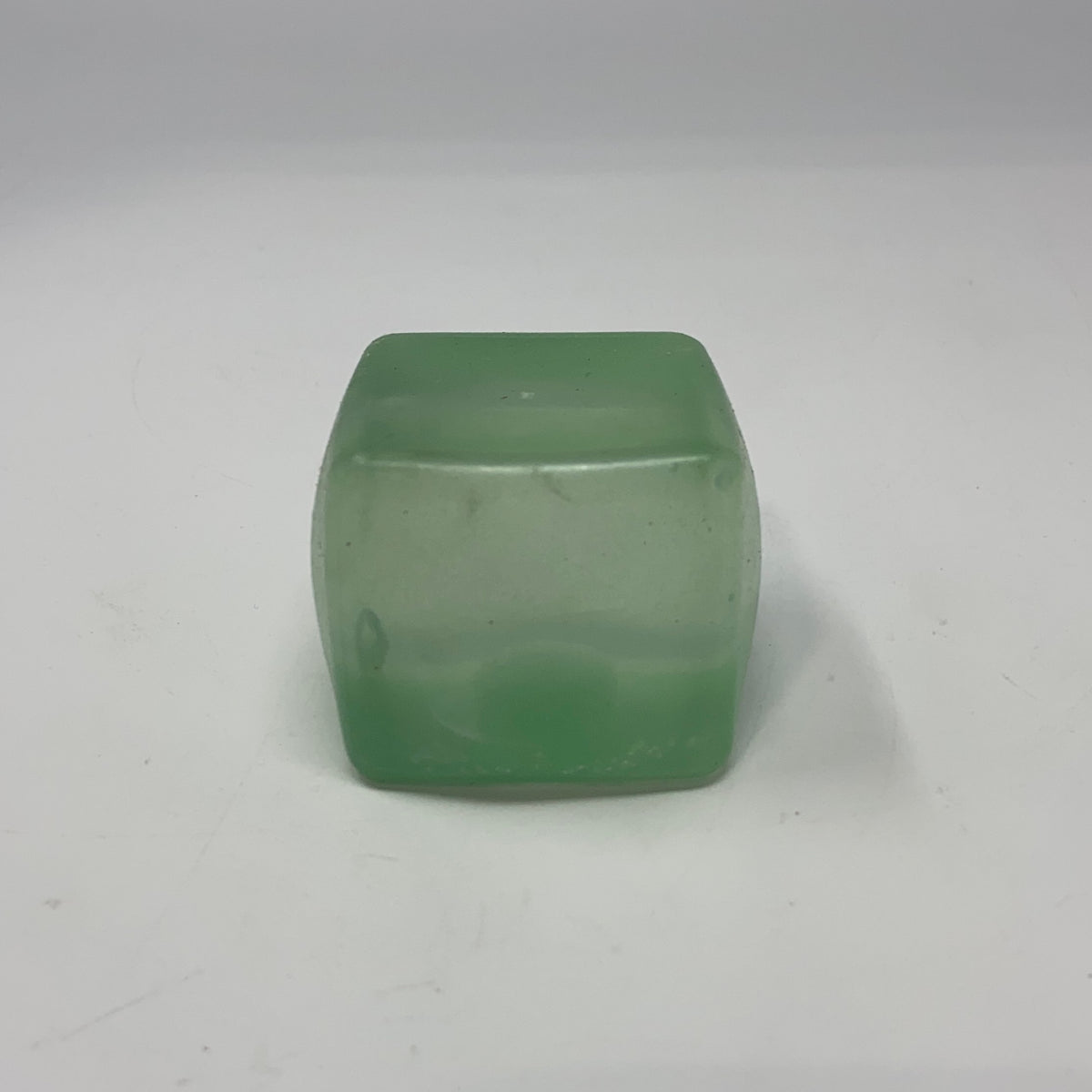 Front-LPNO572904681