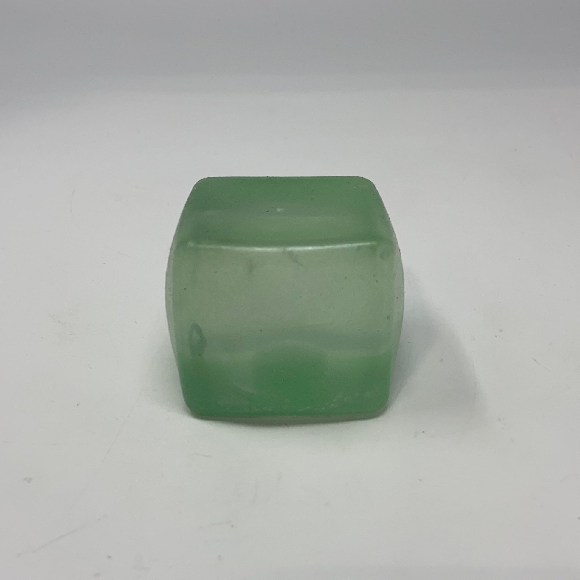 Front-LPNO572904681