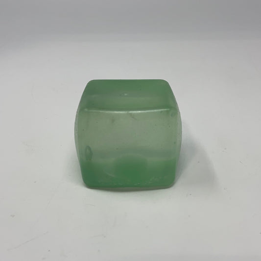 Front-LPNO572904681