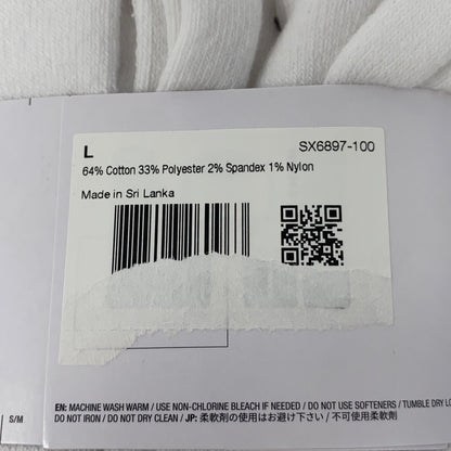 Serial #/Tag-LPNRRJH3005881