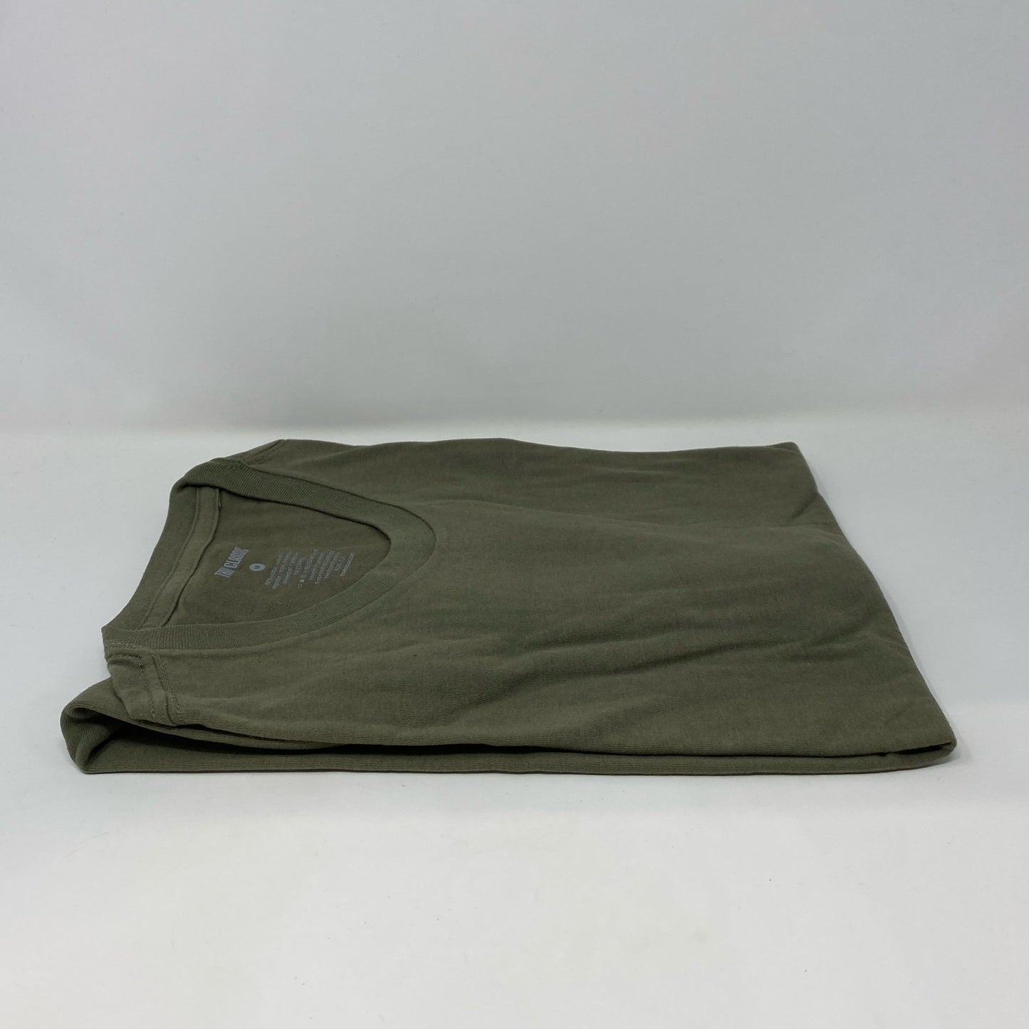 Right-UNT645044XAN