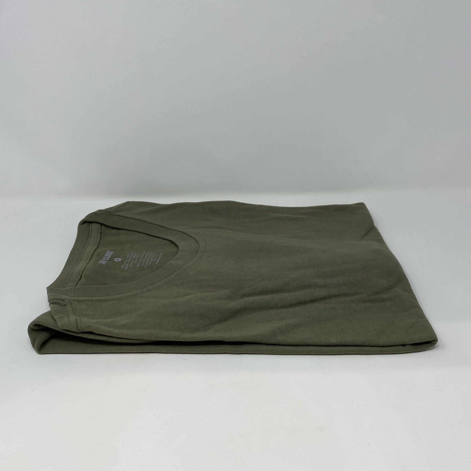 Right-UNT645044XAN