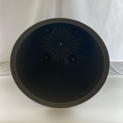 Bottom-UNT54871538K