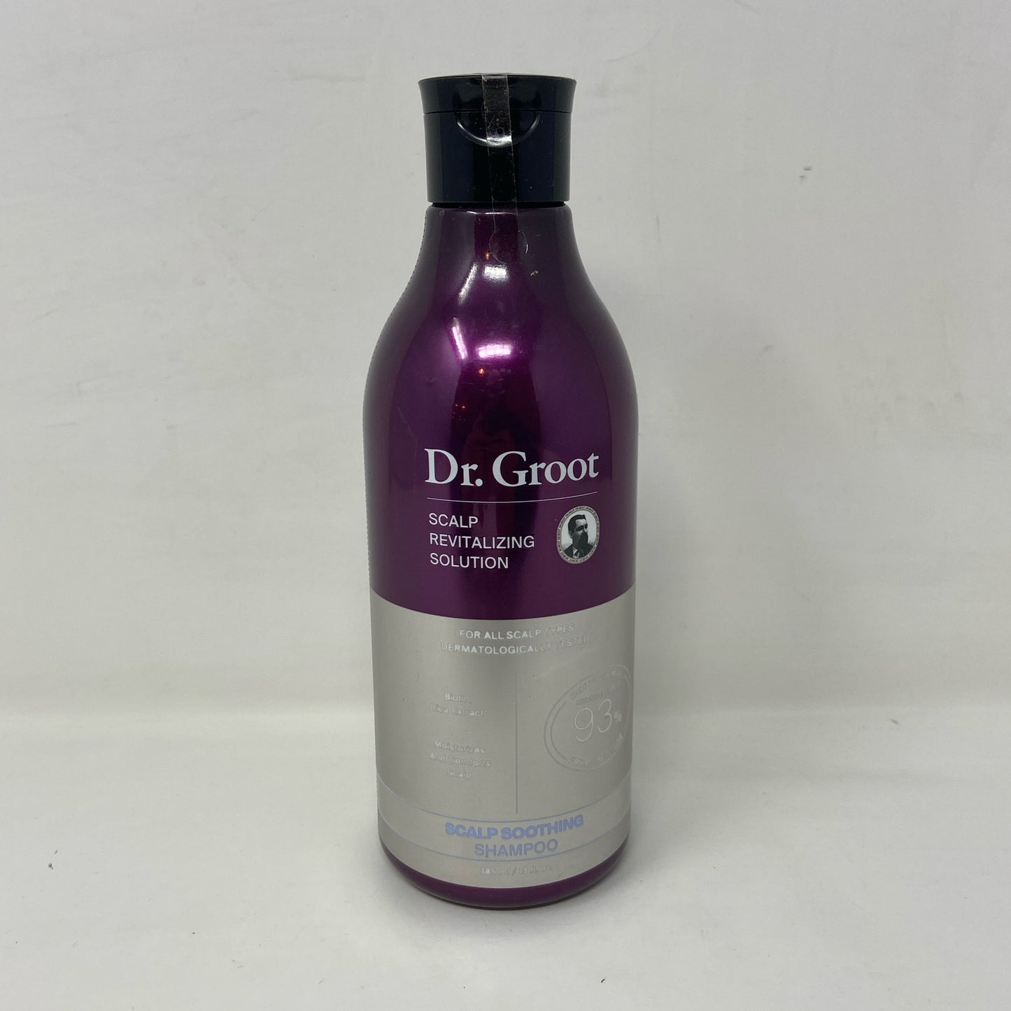Front-UNT65997219M