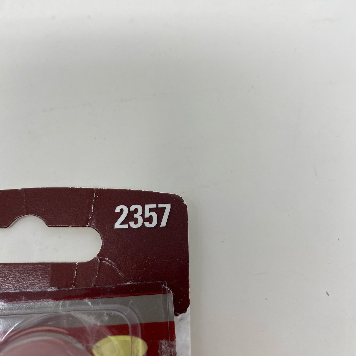 Serial #/Tag-LPNNB6K93GPC4