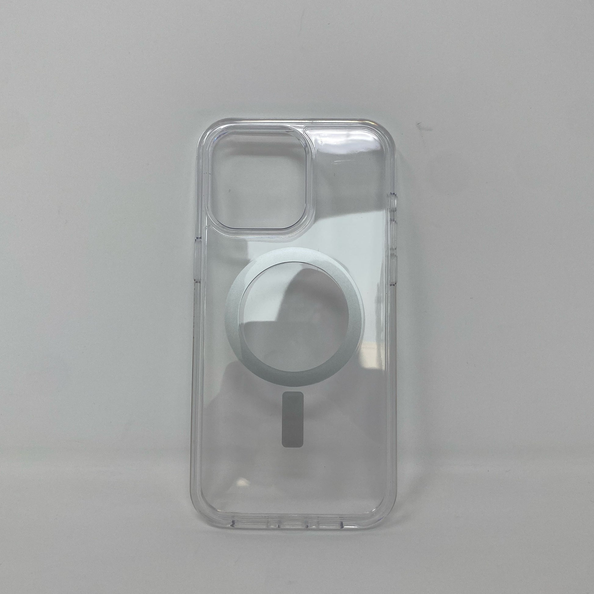 Front-LPNO567180469