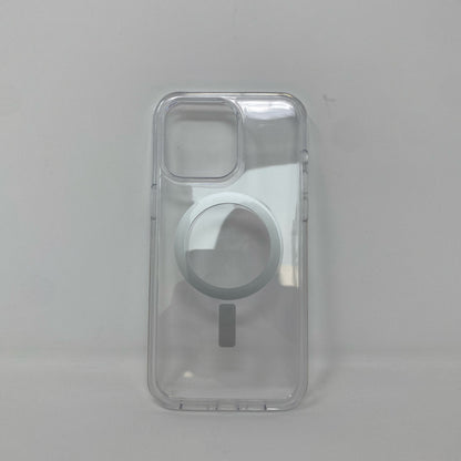 Front-LPNO567180469