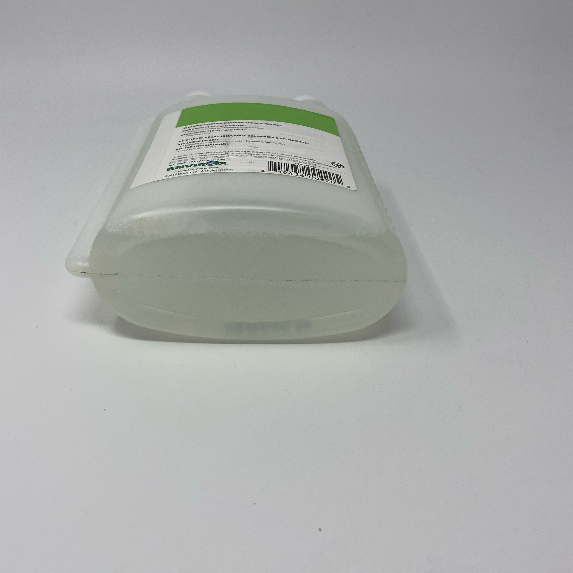 Bottom-UNT533712HBS