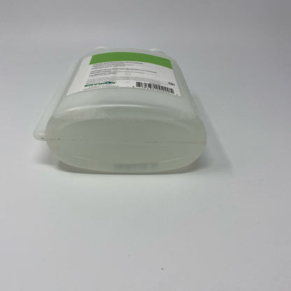 Bottom-UNT533712HBS