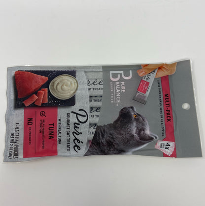 Right-UNT337151CVT