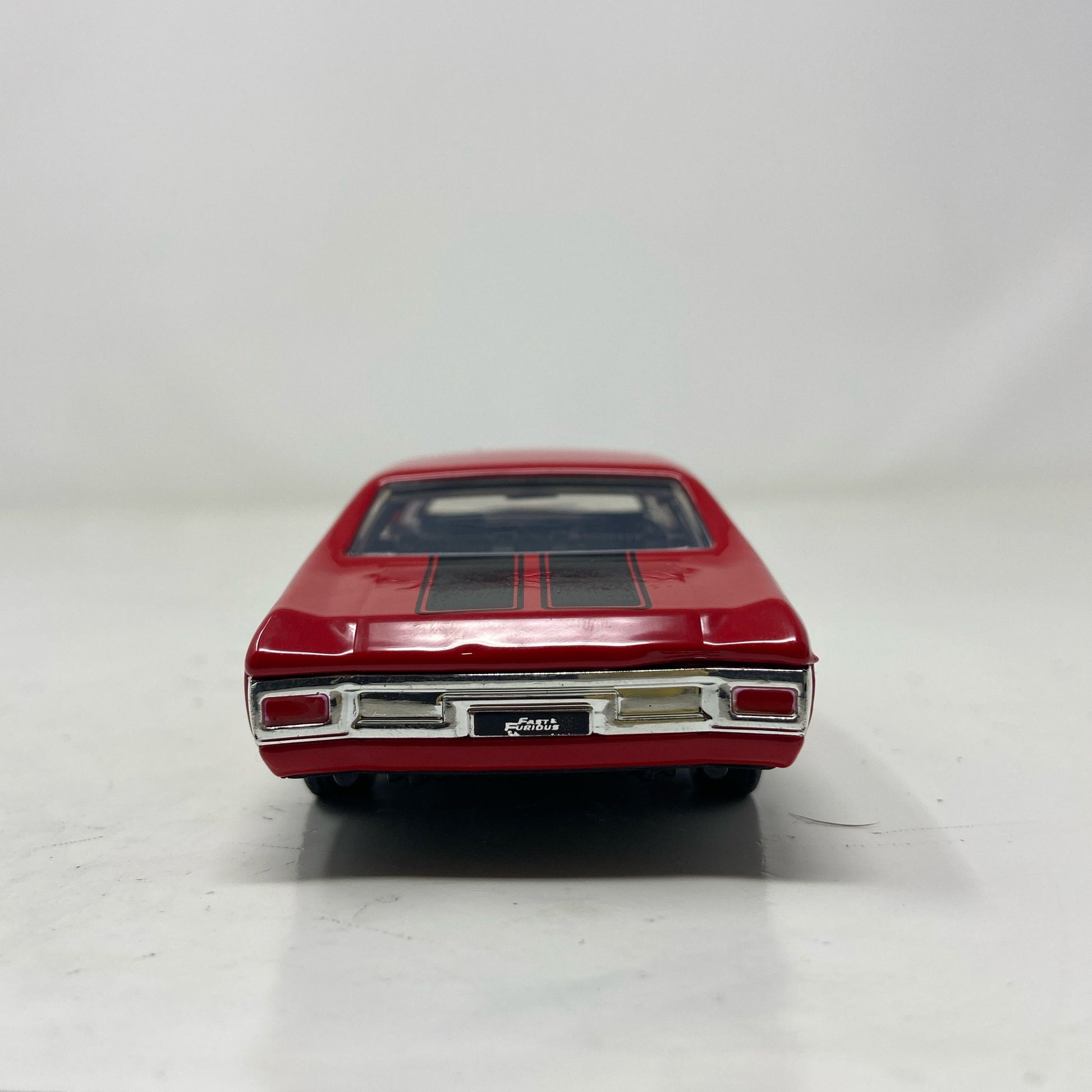 Back-UNT541678ODW
