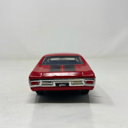 Back-UNT541678ODW