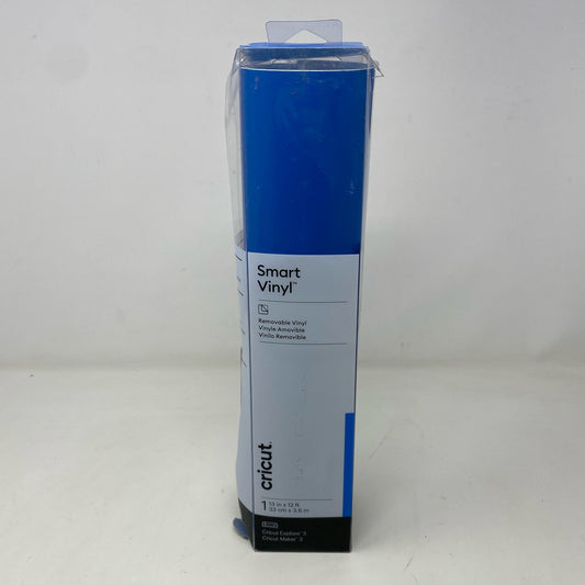 Front-UNT007856RI3