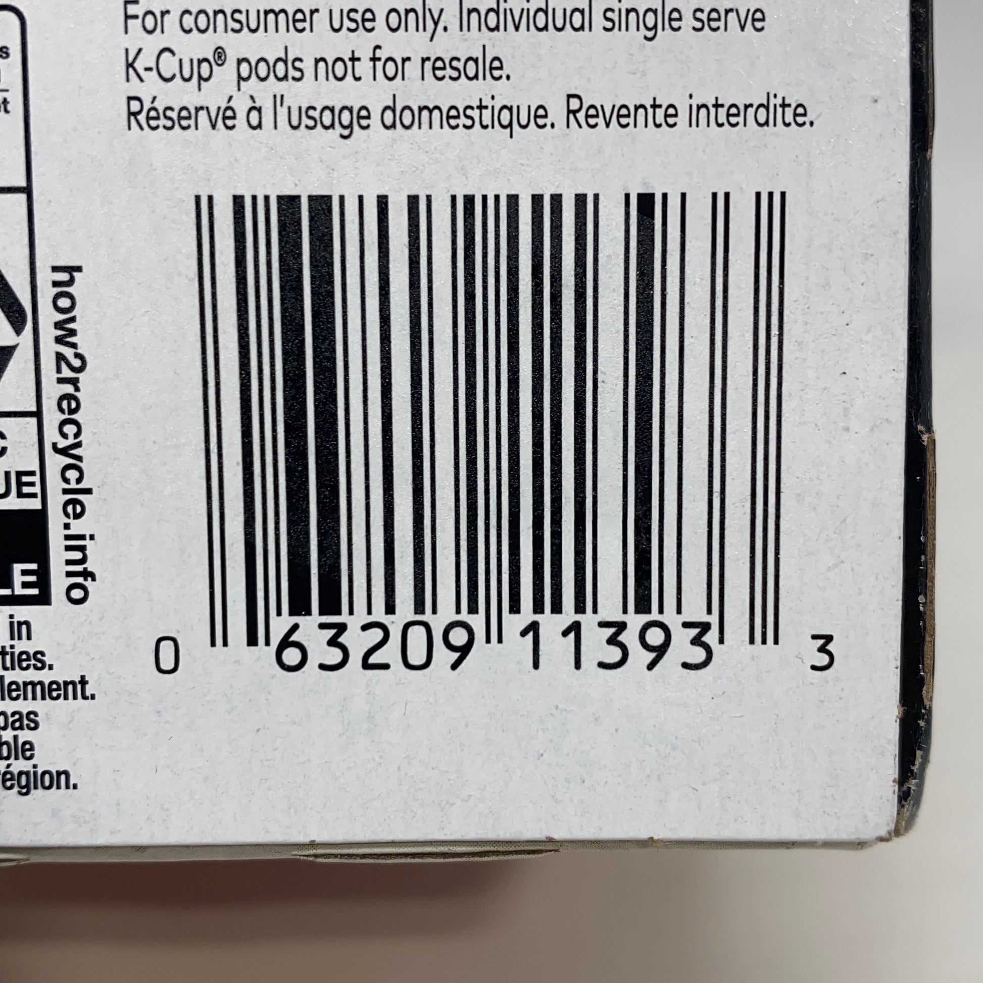 Serial #/Tag-UNT3703906IP