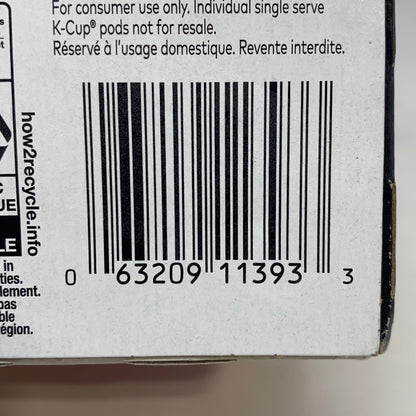 Serial #/Tag-UNT3703906IP