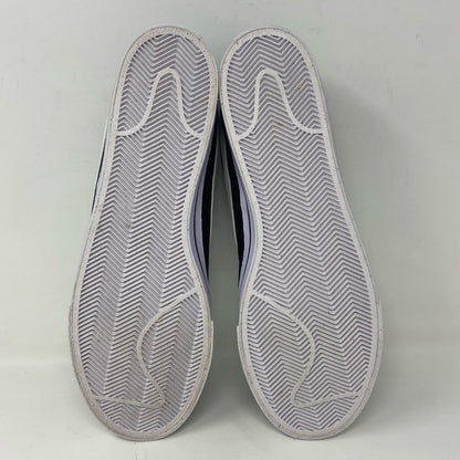 Bottom-UNT924461FHT